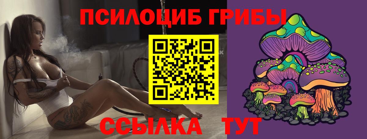 Псилоцибиновые грибы Magic Shrooms  Вход с VPN  Новосибирск 